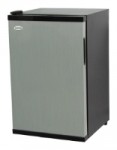 Холодильник Shivaki SHRF-70TC2 46.00x73.80x54.00 см