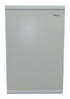 Buzdolabı Shivaki SHRF-70TR2 fotoğraf, özellikleri