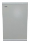 Холодильник Shivaki SHRF-70TR2 46.00x73.80x54.00 см