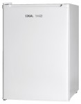 Kühlschrank Shivaki SHRF-72CH 44.00x64.00x49.50 cm