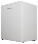 Холодильник Shivaki SHRF-74CH 44.50x63.00x51.00 см