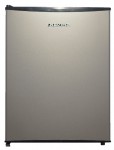 Холодильник Shivaki SHRF-74CHS 44.50x63.00x51.00 см