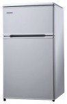 Køleskab Shivaki SHRF-90D 47.50x85.20x49.50 cm