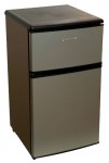 Хладилник Shivaki SHRF-90DP 47.50x85.20x49.50 см