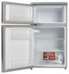 Холодильник Shivaki SHRF-90DS 47.50x85.20x49.50 см