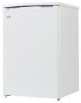 Buzdolabı Shivaki SHRF-90FR 54.50x85.00x53.90 sm