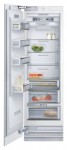 Холодильник Siemens CI24RP00 61.00x213.40x61.00 см
