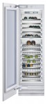 Холодильник Siemens CI24WP00 60.00x213.40x61.00 см