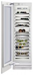 Холодильник Siemens CI24WP01 60.30x212.50x60.80 см