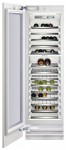Холодильник Siemens CI24WP02 60.30x212.50x60.80 см
