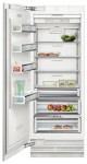 Kühlschrank Siemens CI30RP01 75.60x212.50x60.80 cm