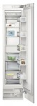 Холодильник Siemens FI18NP31 45.10x212.50x60.80 см