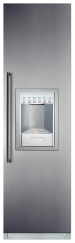 Ψυγείο Siemens FI24DP00 φωτογραφία, χαρακτηριστικά