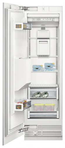 Buzdolabı Siemens FI24DP32 fotoğraf, özellikleri