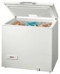 Холодильник Siemens GC24MAW20N 101.00x92.00x74.00 см