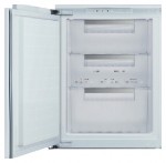 Холодильник Siemens GI14DA50 56.00x71.60x55.00 см