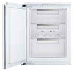 Холодильник Siemens GI18DA50 54.10x87.40x54.20 см