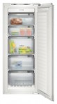 Холодильник Siemens GI25NP60 55.60x139.70x54.50 см