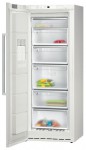 Холодильник Siemens GS24NA23 60.00x155.00x65.00 см
