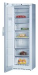Холодильник Siemens GS32NA21 60.00x185.00x65.00 см