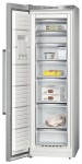 Ψυγείο Siemens GS36NAI30 60.00x186.00x65.00 cm