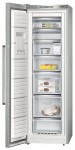 Холодильник Siemens GS36NAI31 60.00x186.00x65.00 см