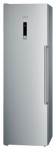 Холодильник Siemens GS36NBI30 60.00x186.00x65.00 см