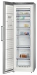 Холодильник Siemens GS36NVI30 60.00x186.00x65.00 см