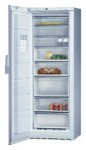 Холодильник Siemens GS40NA31 70.00x185.00x75.00 см