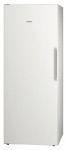 Холодильник Siemens GS54NAW40 70.00x176.00x78.00 см