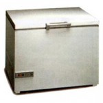Холодильник Siemens GT34B04 113.00x86.00x70.00 см