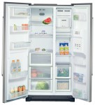 Холодильник Siemens KA58NA45 90.30x180.00x67.50 см