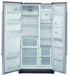 Холодильник Siemens KA58NA75 90.00x180.00x67.00 см