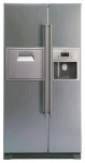 Tủ lạnh Siemens KA60NA40 90.30x179.00x73.50 cm