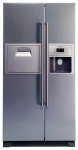 冰箱 Siemens KA60NA45 90.00x180.00x67.00 厘米