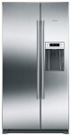 冰箱 Siemens KA90IVI20 91.00x177.00x72.00 厘米