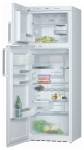 Tủ lạnh Siemens KD30NA00 60.00x170.00x60.00 cm