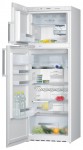 Холодильник Siemens KD30NA03 60.00x170.00x65.00 см
