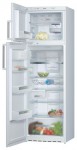Холодильник Siemens KD32NA00 60.00x185.00x60.00 см