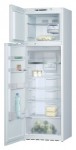 Холодильник Siemens KD32NV00 60.00x185.00x61.00 см
