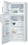 Холодильник Siemens KD36NA00 70.00x170.00x65.00 см