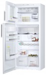 Refrigerator Siemens KD36NA03 70.00x170.00x65.00 cm