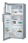 Ψυγείο Siemens KD36NA40 70.00x170.00x65.00 cm