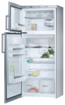 Refrigerator Siemens KD36NA43 70.00x170.00x65.00 cm