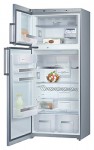 Refrigerator Siemens KD36NA73 70.00x170.00x65.00 cm