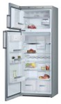 Tủ lạnh Siemens KD40NA71 70.00x185.00x60.00 cm