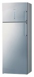 冷蔵庫 Siemens KD40NA74 70.00x185.00x65.00 cm
