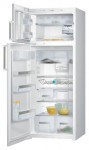 Refrigerator Siemens KD49NA03NE 70.00x185.00x75.00 cm