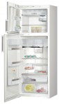 Холодильник Siemens KD53NA01NE 70.00x200.00x70.00 см