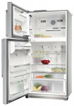 Холодильник Siemens KD70NA40NE 86.00x179.00x77.00 см